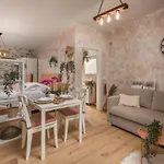 Vakantiehuis Piccola Adriatic With A Heated Swimming Pool, Grill, Children Playground Opatija Ičići