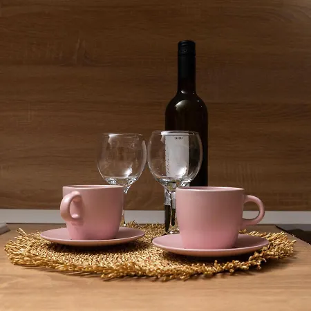 Vikendica Piccola Adriatic With A Swimming Pool, Grill, Children Playground Opatija *